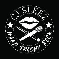 CJ Sleez - logo via facebook.com