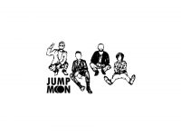 JumpMoon - logo via facebook.com