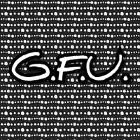 G.F.U Logo