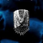 Gutter Crowns Logo
