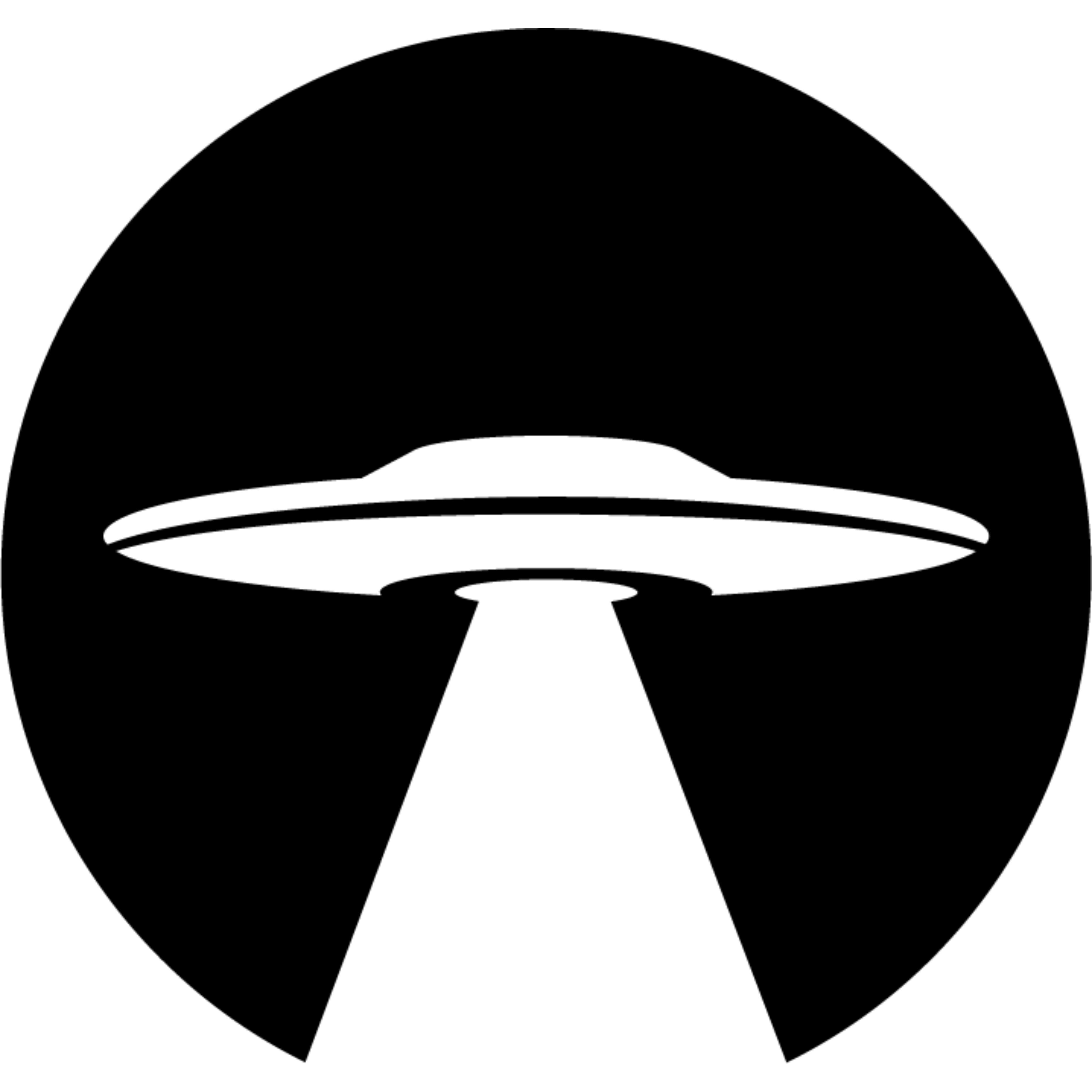 Black Budget - logo via blackbudget.ca