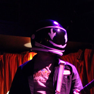 Colider - photo via colider.bandcamp.com