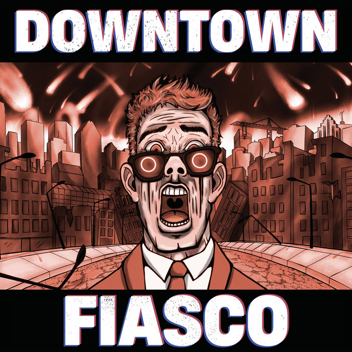 Downtown Fiasco - logo via mtldowntownfiasco.bandcamp.com