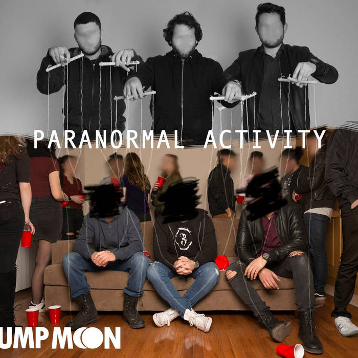 JumpMoon - photo via jumpmoon.bandcamp.com