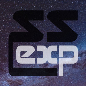 Starship Experience - logo via starshipexperience.bandcamp.com