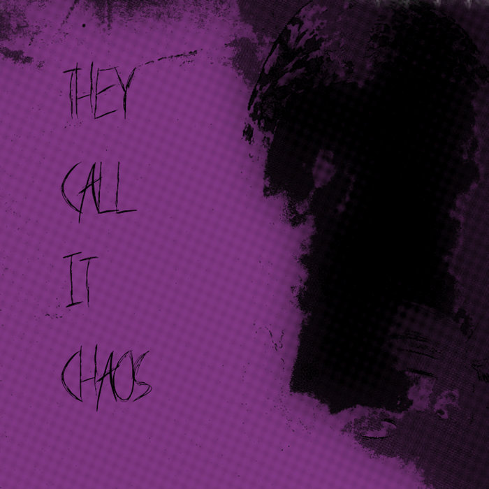 T.C.I.C - logo via theycallitchaos.bandcamp.com