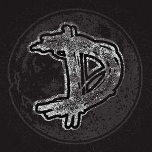 The Dominion - logo via thedominionhchc.bandcamp.com