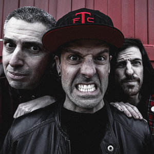 The Mendozaz - photo via themendozaz.bandcamp.com